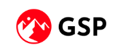 GSP Logo